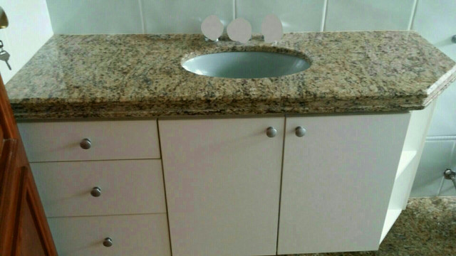 Jogo de banheiro 1.35×0.53