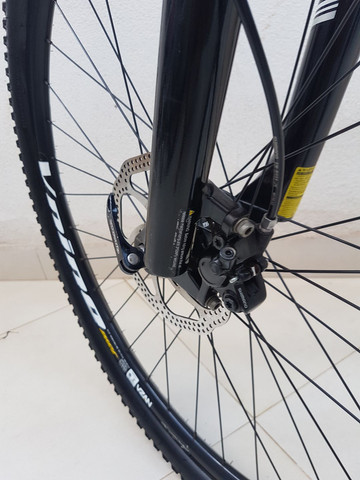Bicicleta TSW Ride aro 29" - Foto 4