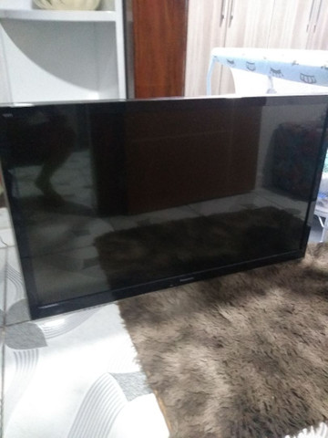 Panasonic LED - Foto 2