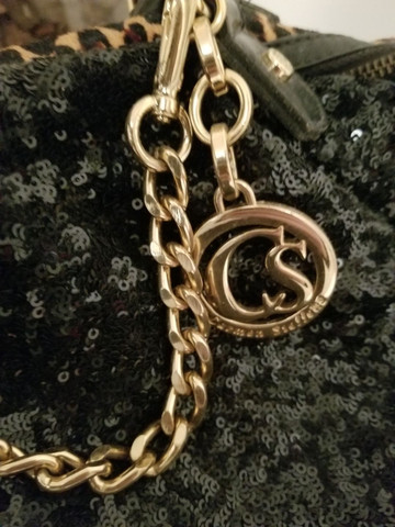 Bolsa Carmen Steffens - Foto 5