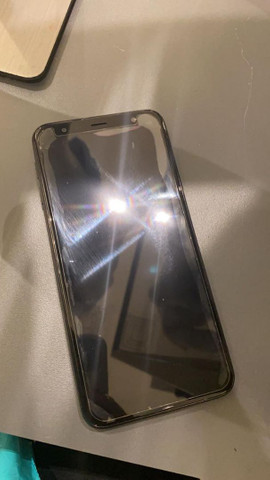 Samsung Galaxy j4 core