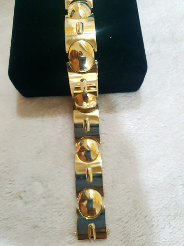 Bracelete  - Foto 4