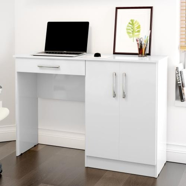 Mesa para Computador Space