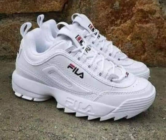 fila do novo