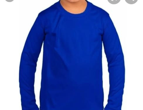 camisa uv no atacado