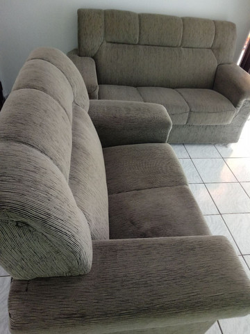 Móveis para sala - Foto 2