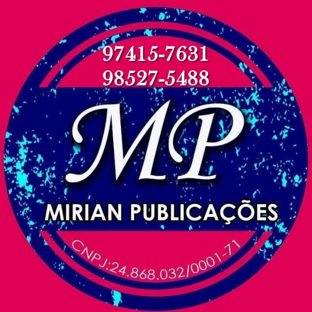 2. Publicidade, Marketing, Parceria, Divulgação, Venha aumentar seus lucros - Foto 2