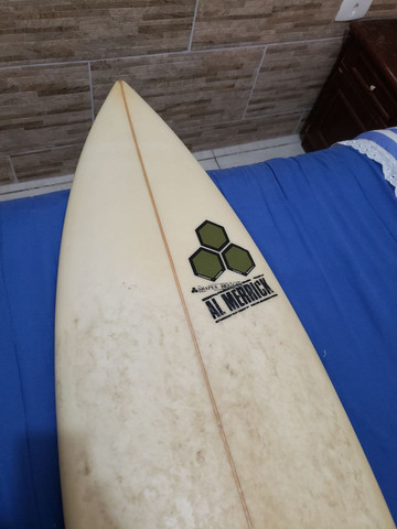 Al merrick 450$