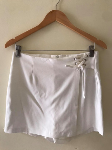 Shorts Para O Verão Desapego - Foto 2