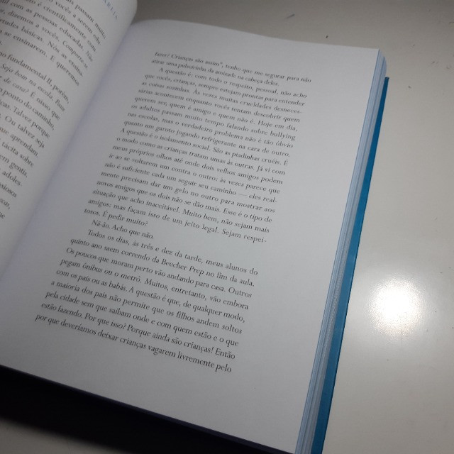 Livro Extraordinário - Foto 3