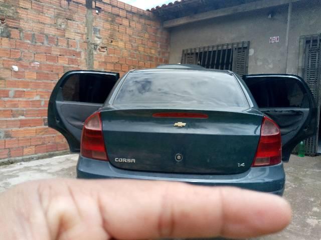 Corsa Montana - Foto 2