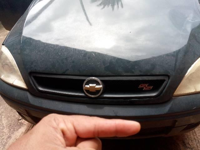 Corsa Montana - Foto 5