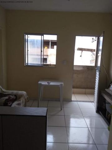 Casas a venda em vida nova lauro de freitas olx Casa A Venda Vida Nova Lauro De Freitas Ba 786334216 Olx