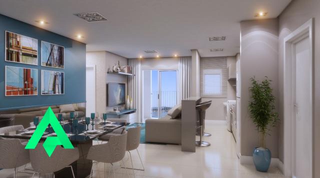 Vila Açoriana Comfort Club, o seu pé na areia em Barra Velha! - Foto 4