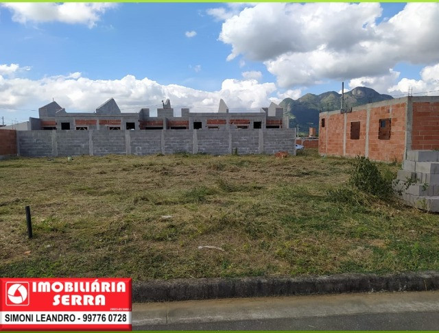 SCL - 153 - Invista Compre Lote!! Rende mais que a poupança - Foto 4