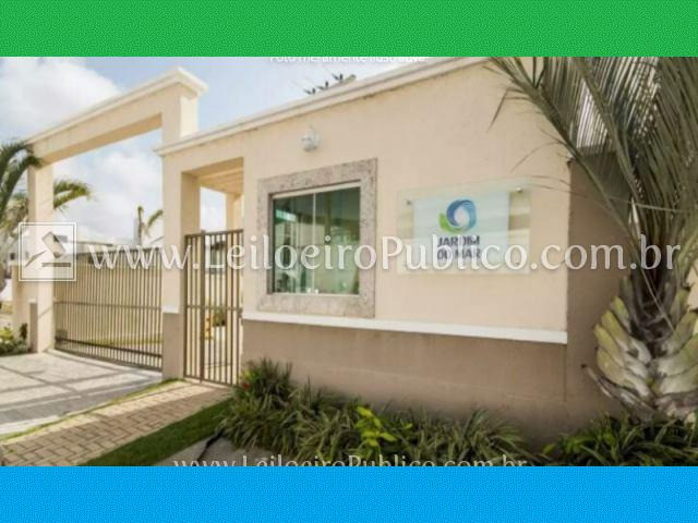 João Pessoa (pb): Apartamento graxu cdwzz - Foto 4