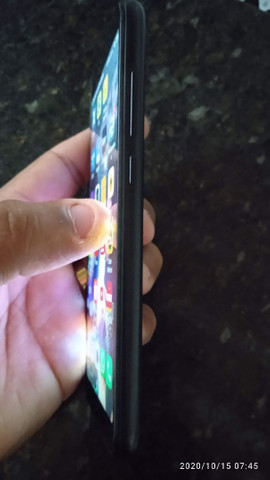 Vendo redimi 7a 32g - Foto 5