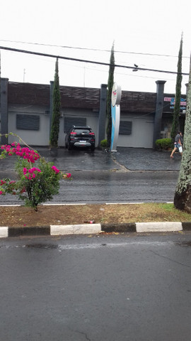 Casa no Matão - Foto 2