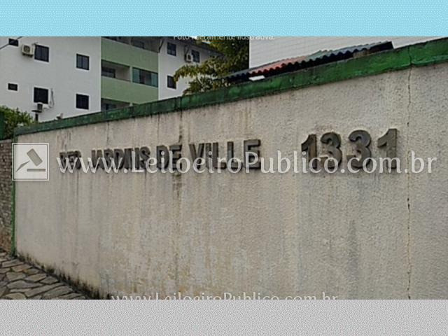 João Pessoa (pb): Apartamento zxabo olixe - Foto 6
