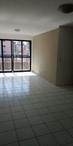 Excelente 3/4 sendo uma suíte na Jatiuca - Foto 2