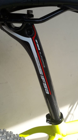 Audax auge700 *) - Foto 2