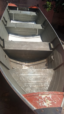 Vendo ou troco - Foto 3