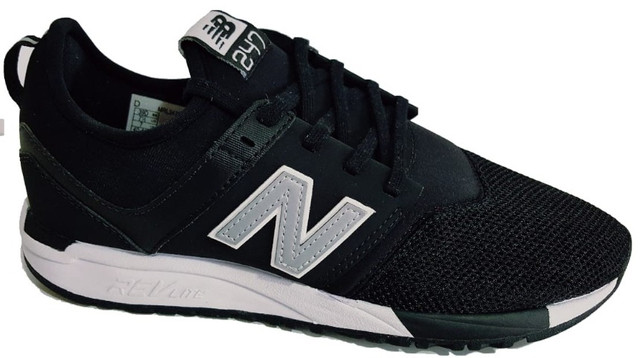 new balance 247 39