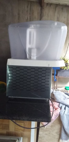 Refresqueira Venâncio - Foto 4