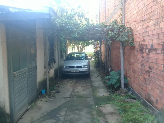 Casa a venda em Alvorada - Foto 5