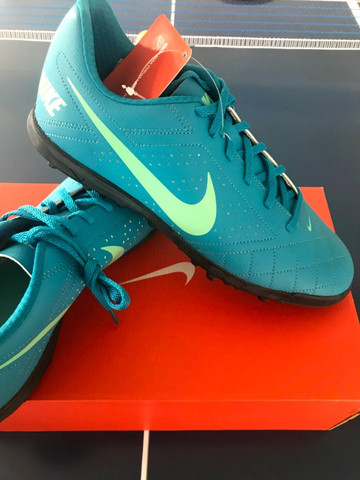 Chuteiras NIKE oficial - Foto 2