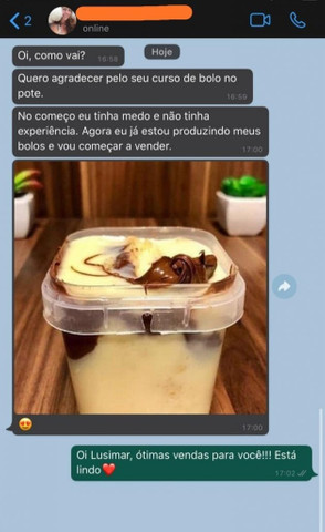 Renda extra - Foto 4