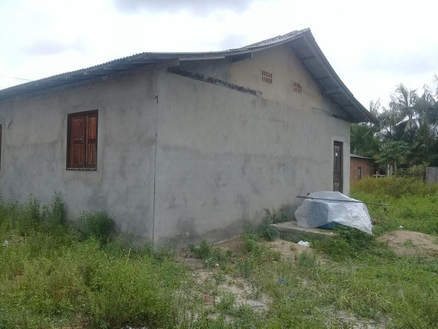 Vende-se está casa! - Foto 4