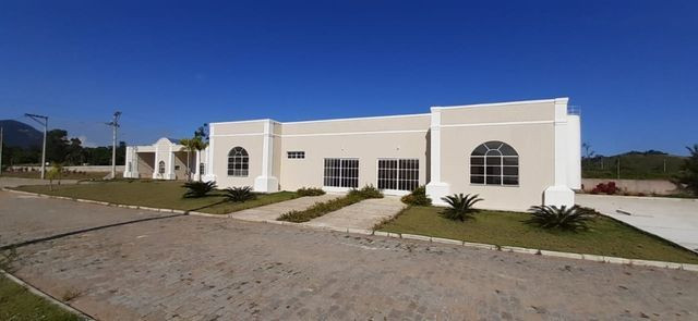 Condomínio Dom Village Maricá - Compre e ganhe o projeto aprovado da sua casa! - Foto 18