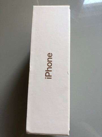 Vendo iPhone 8 - Foto 5