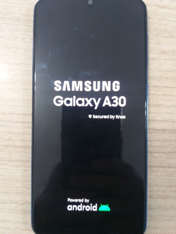 Celular A30 - Foto 3