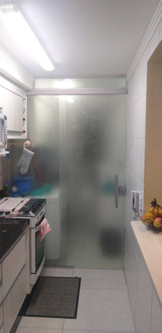 Vendo Apto, ótimo localização - Foto 15