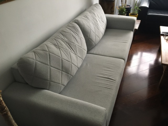 Sofa - Foto 5