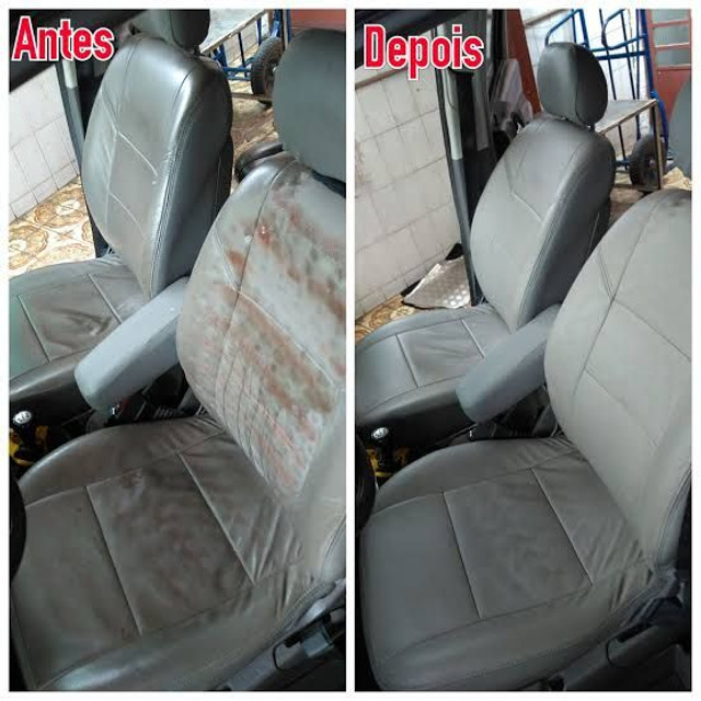 Promoção 100 reais a vista - Foto 2