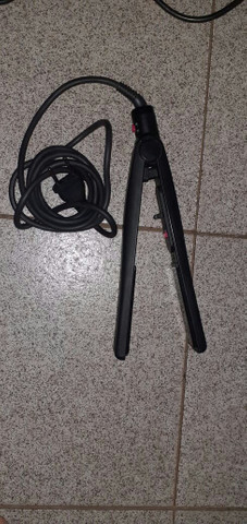 Vendo 2 chapinhas usadas - Foto 4