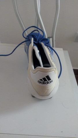 Chuteira copa 17.1, adidas - Foto 5