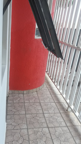 Excelente apartamento - Foto 11