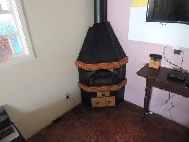 Imbé Promoção relâmpago Belíssima casa salão de festas a duas quadras do mar - Foto 6