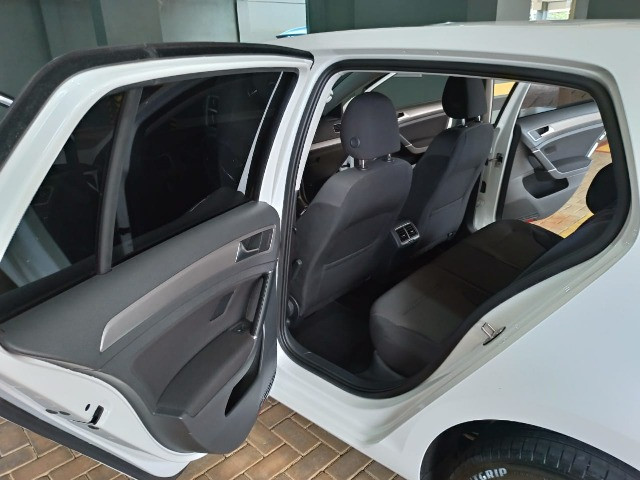 Golf TSI 2017 - Foto 6