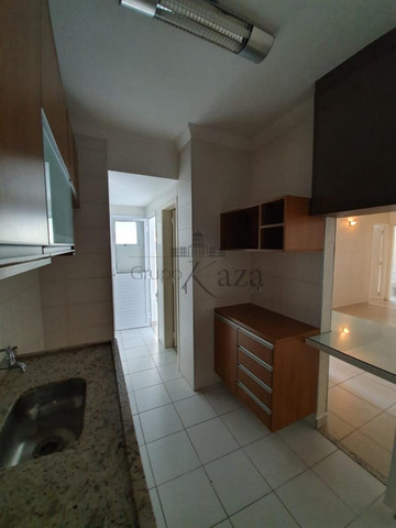 VGK- Excelente Apto Jardim Aquárius - Oportunidade - Foto 2