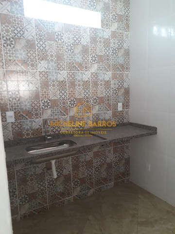 FC/ Linda casa com 2 quartos à venda em Unamar - Cabo Frio - Foto 16