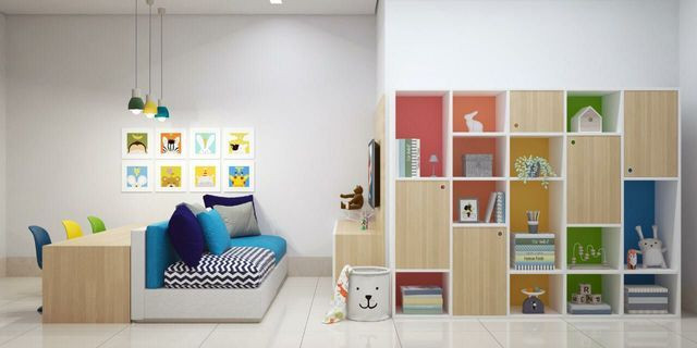 Parcela 1.690,00 - 78 metros, 2 dormitórios 1 suite Entrega em 2021 - Foto 8