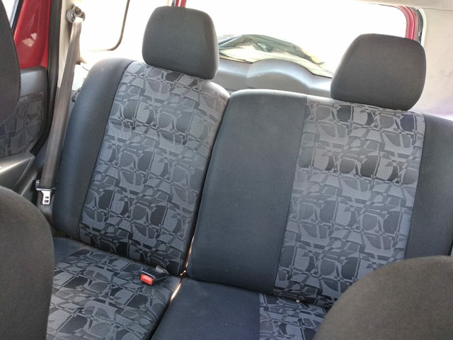 Ford Ecosport 1.4 - Foto 4