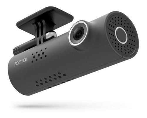Câmera veicular xiaomi 70 mai Usada 32GB