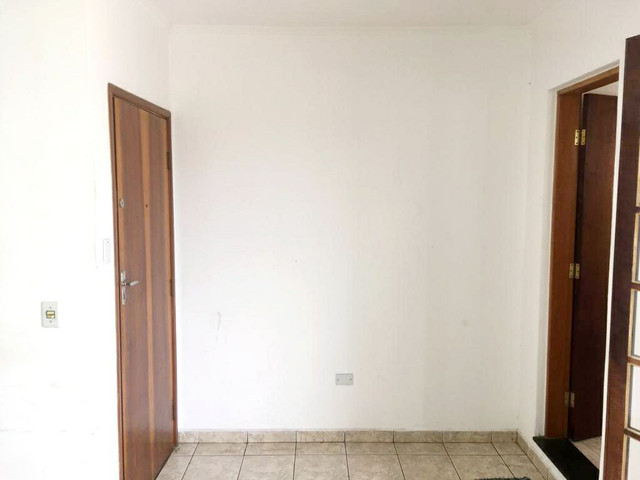 Sala comercial sem condomínio - Foto 5