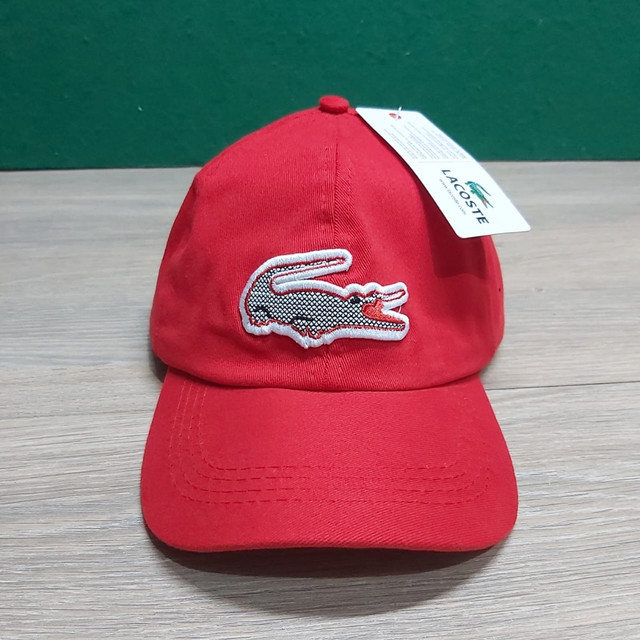Bonés ALTO RELEVO e REFLETIVO!! Só LANÇAMENTO!!